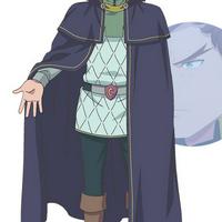 Sagramore