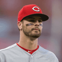 Jesse Winker