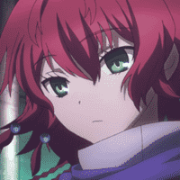Takiko Souma