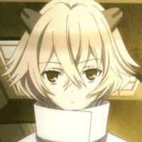 Suzu Saotome