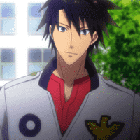 Zenjirou Kogure