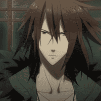 Chihiro Mutobe (Kumomaruu)