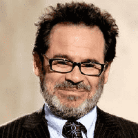 Dennis Miller