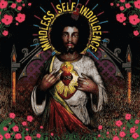 Mindless Self Indulgence - What Do They Know?