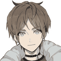 Shigure Daniel Kai