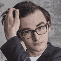 Isaac Hempstead Wright