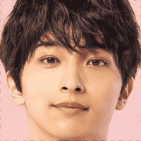 Shun Fujino