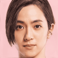 Ayaka Hase