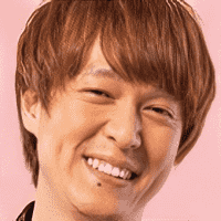 Haruto Terai