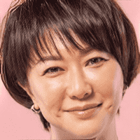 Koko Saotome