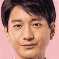 Shogo Hayama