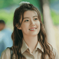 Jung Jin