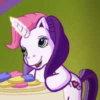 Sweetie Belle