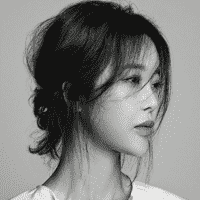 Baek Ji Young (Baek Z Young)