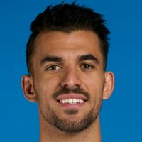 Dani Ceballos