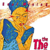 The The - This Is the Day