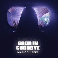 Madison Beer - Good in Goodbye