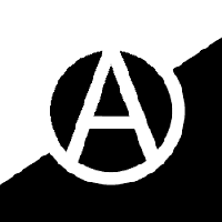 Anarcho-pacifism