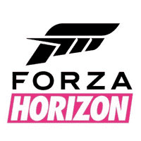 Forza Horizon