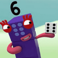 Six