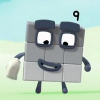 Nine