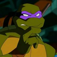 Donatello