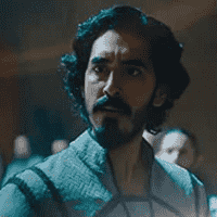 The Green Knight