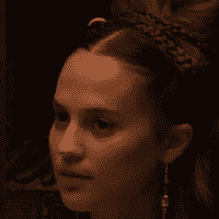 Lady