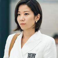Seo Eun-joo