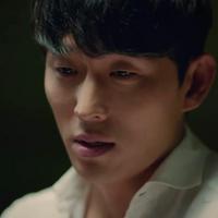 Lee Jae-yeong / Kevin Lee