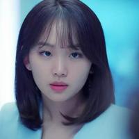 Han Ji-won