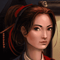 Isami “Tan” Nakamura