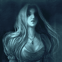 Alastriona