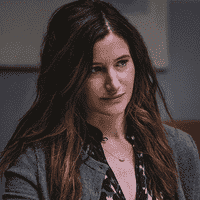 Mrs. Fletcher (2019)