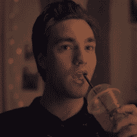 Brendan Fletcher