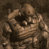 Armor