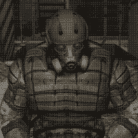 Monolith Master