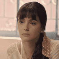 Gabriela