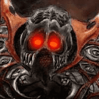 Vhailor