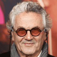 George Miller