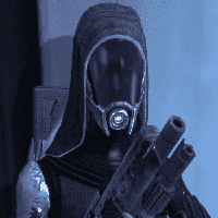 Tali'Zorah nar Rayya