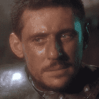 King Uther