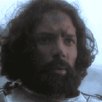 Sir Perceval