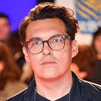 Joe Wright