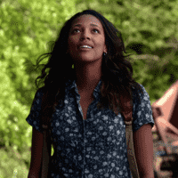 Eva Sinclair