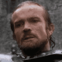 Sir Uryens