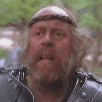 Sir Ector