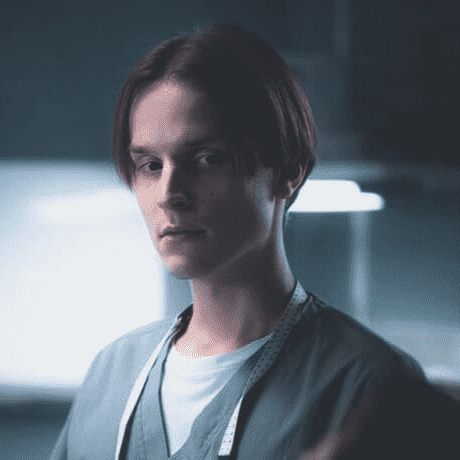 Leevi Koskinen