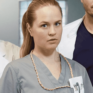 Sonja Salmi