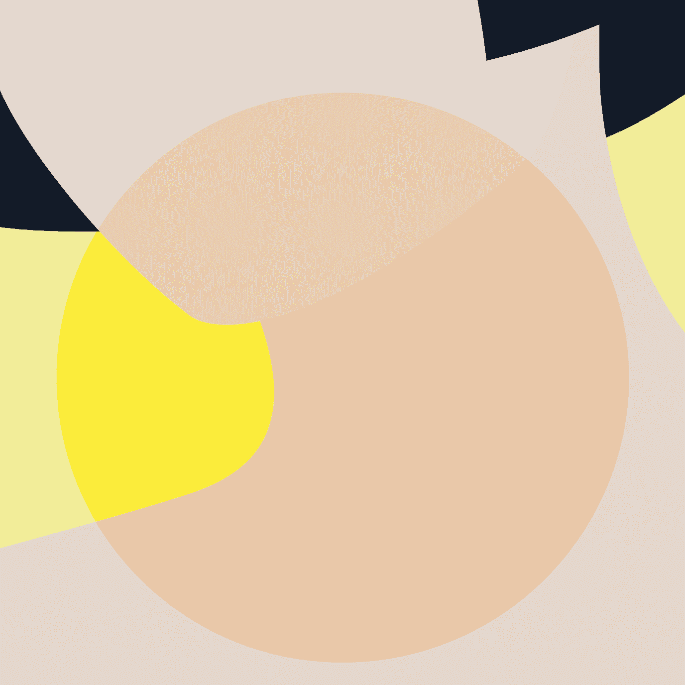 Klara and the Sun